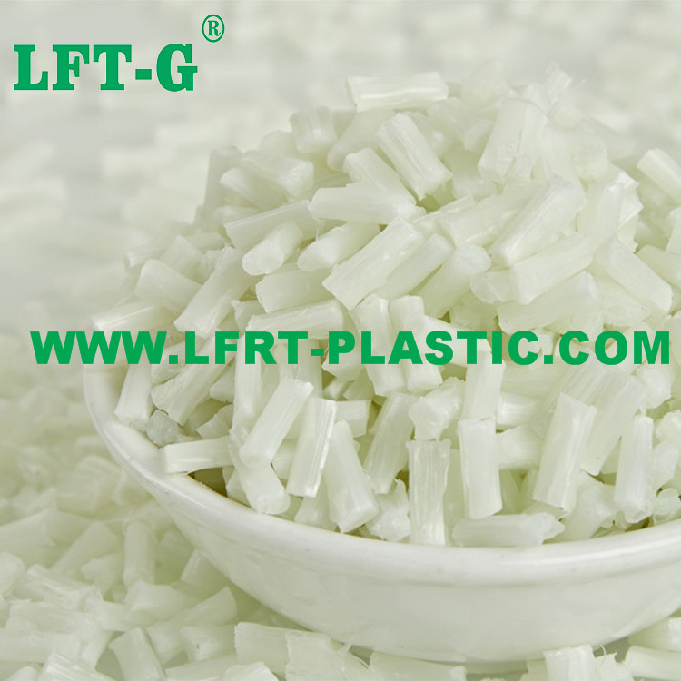 Pa6 LGf33 For Led Heat Lamp Cup.jpg