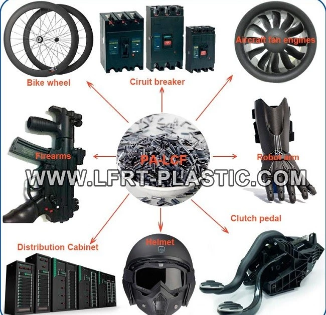 info-650-629