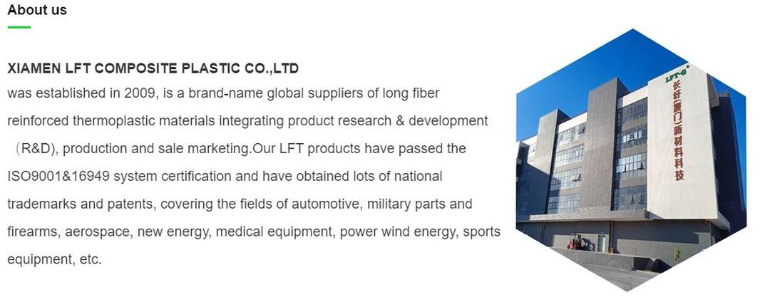 info-1000-386 info-1000-386