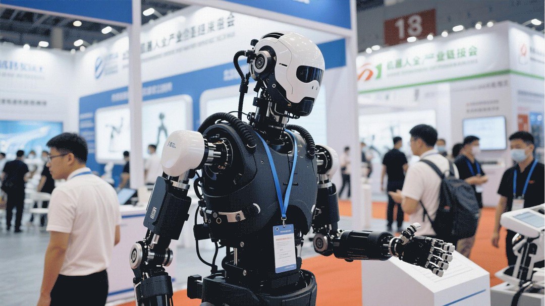 Robot arm And part by Xiamen LFT Long Carbon Fiber Compounds Robot arm And part by Xiamen LFT Long Carbon Fiber Compounds