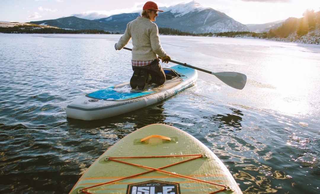 Illustrative examples of LFT-G® PA66 LGF50 (PA66 GF50) in high-stress applications showcasing its advantages Illustrative examples of LFT-G® PA66 LGF50 in high-stress applications providing core advantages