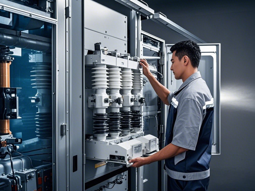 Robust Electrical Tool Housings and Components using LFT-G® PA66 LGF50 (PA66 GF50) Robust Electrical Tool Housings and Components made with LFT-G® PA66 LGF50