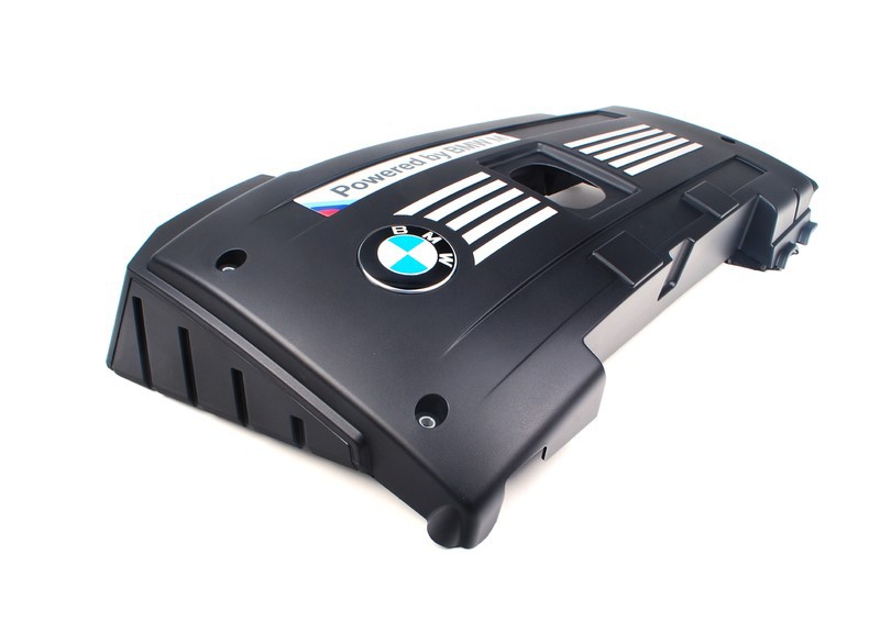 Automotive structural suspension component