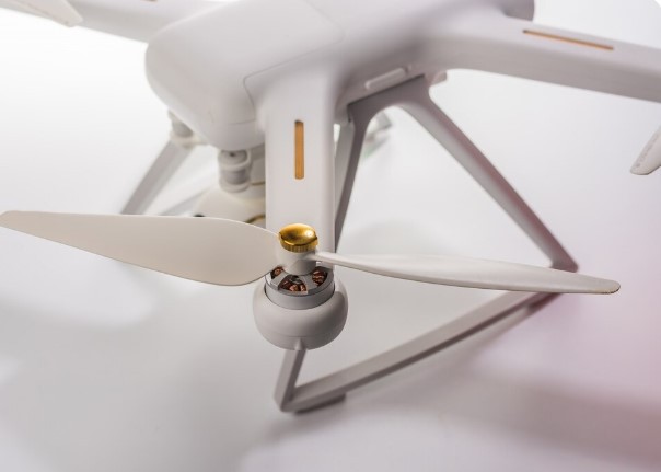 Aerospace interior bracket Aerospace interior bracket