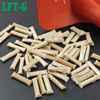 LFT-PPS-NG05 компоненти