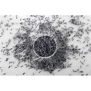 20 % дълги въглеродни влакна армирани PA 12