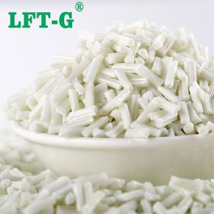 Високоефективен полиамид 6