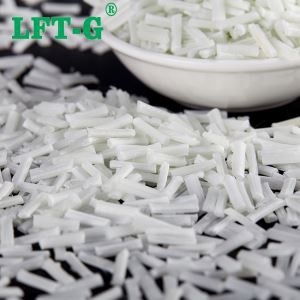 Дълги стъклени влакна със свръхсилен PP пълнител