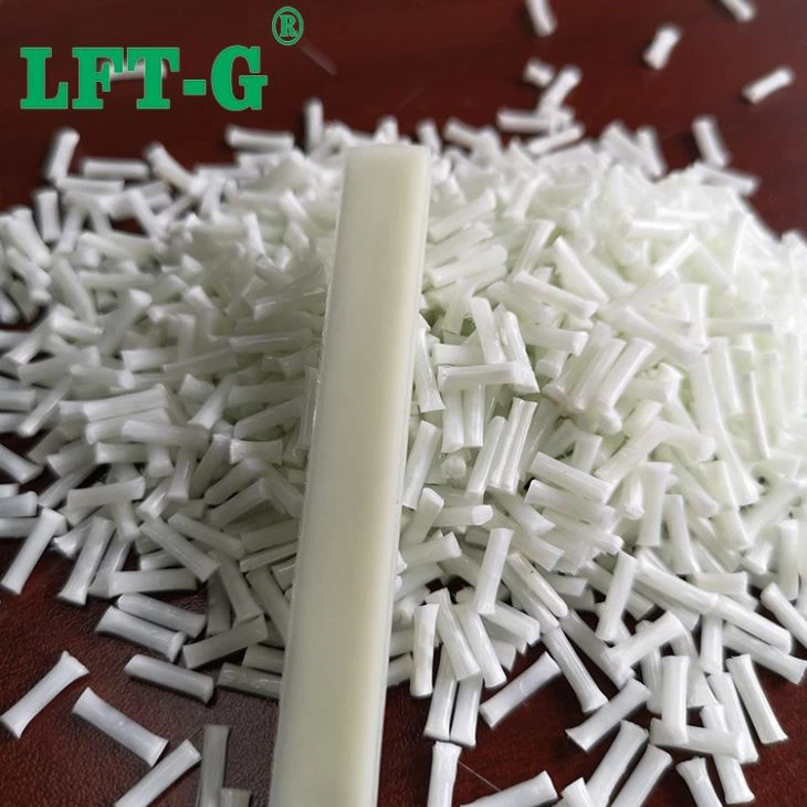 Pa6 Pellets Pa6-gf30 Potentiometer