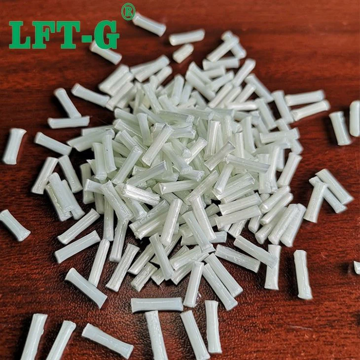 Pa6 Pellets Pa6-gf30 Potentiometer