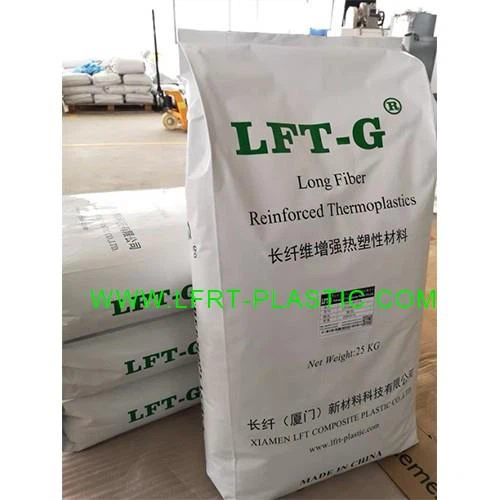 Pa6 Pellets Pa6-gf30 Potentiometer