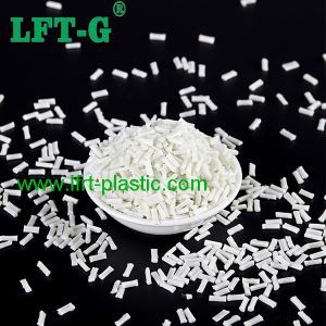 LFRT-G PA12 LGF Материали