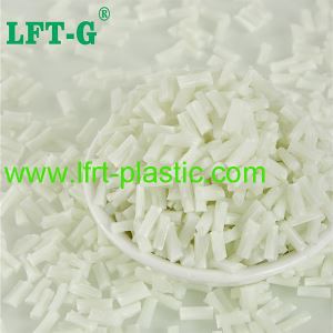 PA12 Дълги стъклени влакна LFT за авто части