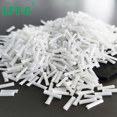 LFT отличен характер полиамид / PA12 за продажби