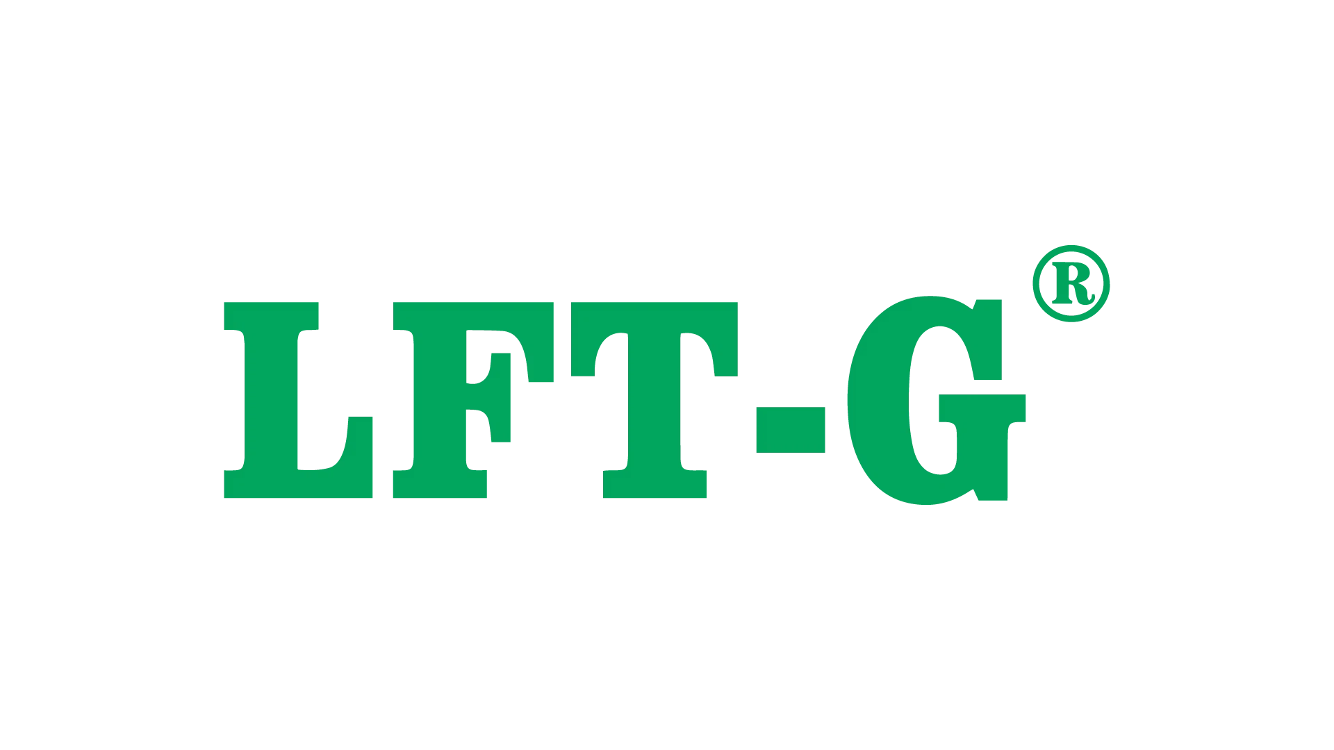 Xiamen LFT композитни пластмасови Co., Ltd.