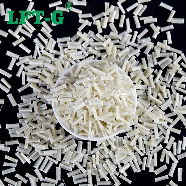long fbier pbt